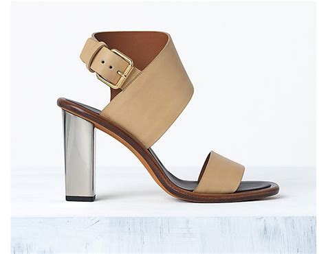 celine shoes summer 2014|Celine Spring/Summer 2014 .